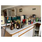 Edison, NJ EstateSalesByOlga.com