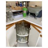 Edison, NJ EstateSalesByOlga.com