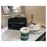 Edison, NJ EstateSalesByOlga.com