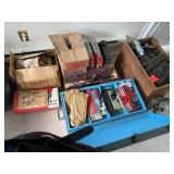 Edison, NJ EstateSalesByOlga.com