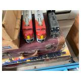 Edison, NJ EstateSalesByOlga.com