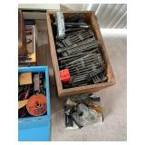 Edison, NJ EstateSalesByOlga.com