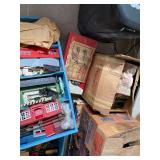 Edison, NJ EstateSalesByOlga.com