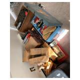 Edison, NJ EstateSalesByOlga.com