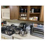 Edison, NJ EstateSalesByOlga.com