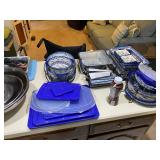 Edison, NJ EstateSalesByOlga.com