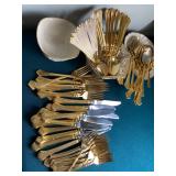 Edison, NJ EstateSalesByOlga.com