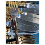 Edison, NJ EstateSalesByOlga.com