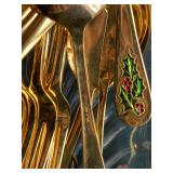 Edison, NJ EstateSalesByOlga.com