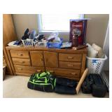 Edison, NJ EstateSalesByOlga.com