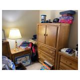 Edison, NJ EstateSalesByOlga.com