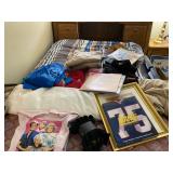 Edison, NJ EstateSalesByOlga.com