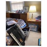 Edison, NJ EstateSalesByOlga.com