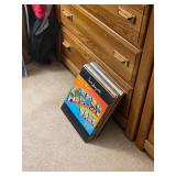 Edison, NJ EstateSalesByOlga.com