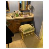 Edison, NJ EstateSalesByOlga.com