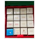 Edison, NJ EstateSalesByOlga.com