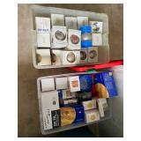 Edison, NJ EstateSalesByOlga.com