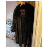 Edison, NJ EstateSalesByOlga.com