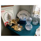 Edison, NJ EstateSalesByOlga.com