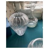 Edison, NJ EstateSalesByOlga.com