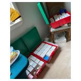 Edison, NJ EstateSalesByOlga.com