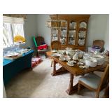 Edison, NJ EstateSalesByOlga.com