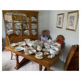 Edison, NJ EstateSalesByOlga.com