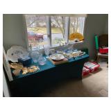 Edison, NJ EstateSalesByOlga.com