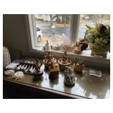 Edison, NJ EstateSalesByOlga.com