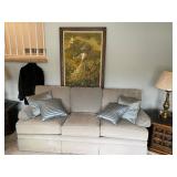 Edison, NJ EstateSalesByOlga.com