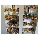 Edison, NJ EstateSalesByOlga.com