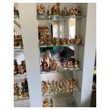 Edison, NJ EstateSalesByOlga.com