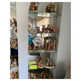 Edison, NJ EstateSalesByOlga.com