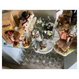 Edison, NJ EstateSalesByOlga.com