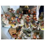 Edison, NJ EstateSalesByOlga.com