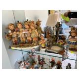 Edison, NJ EstateSalesByOlga.comEdison, NJ EstateSalesByOlga.com