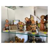 Edison, NJ EstateSalesByOlga.com