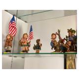 Edison, NJ EstateSalesByOlga.com