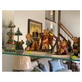 Edison, NJ EstateSalesByOlga.com