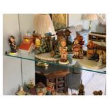 Edison, NJ EstateSalesByOlga.com