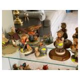 Edison, NJ EstateSalesByOlga.com