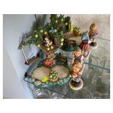 Edison, NJ EstateSalesByOlga.com