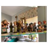 Edison, NJ EstateSalesByOlga.com