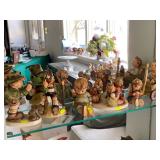 Edison, NJ EstateSalesByOlga.com