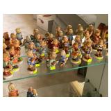 Edison, NJ EstateSalesByOlga.com