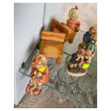 Edison, NJ EstateSalesByOlga.com