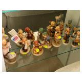 Edison, NJ EstateSalesByOlga.com