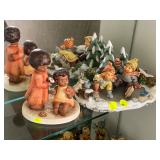 Edison, NJ EstateSalesByOlga.com