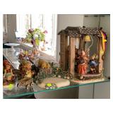 Edison, NJ EstateSalesByOlga.com