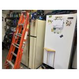 Edison, NJ EstateSalesByOlga.com